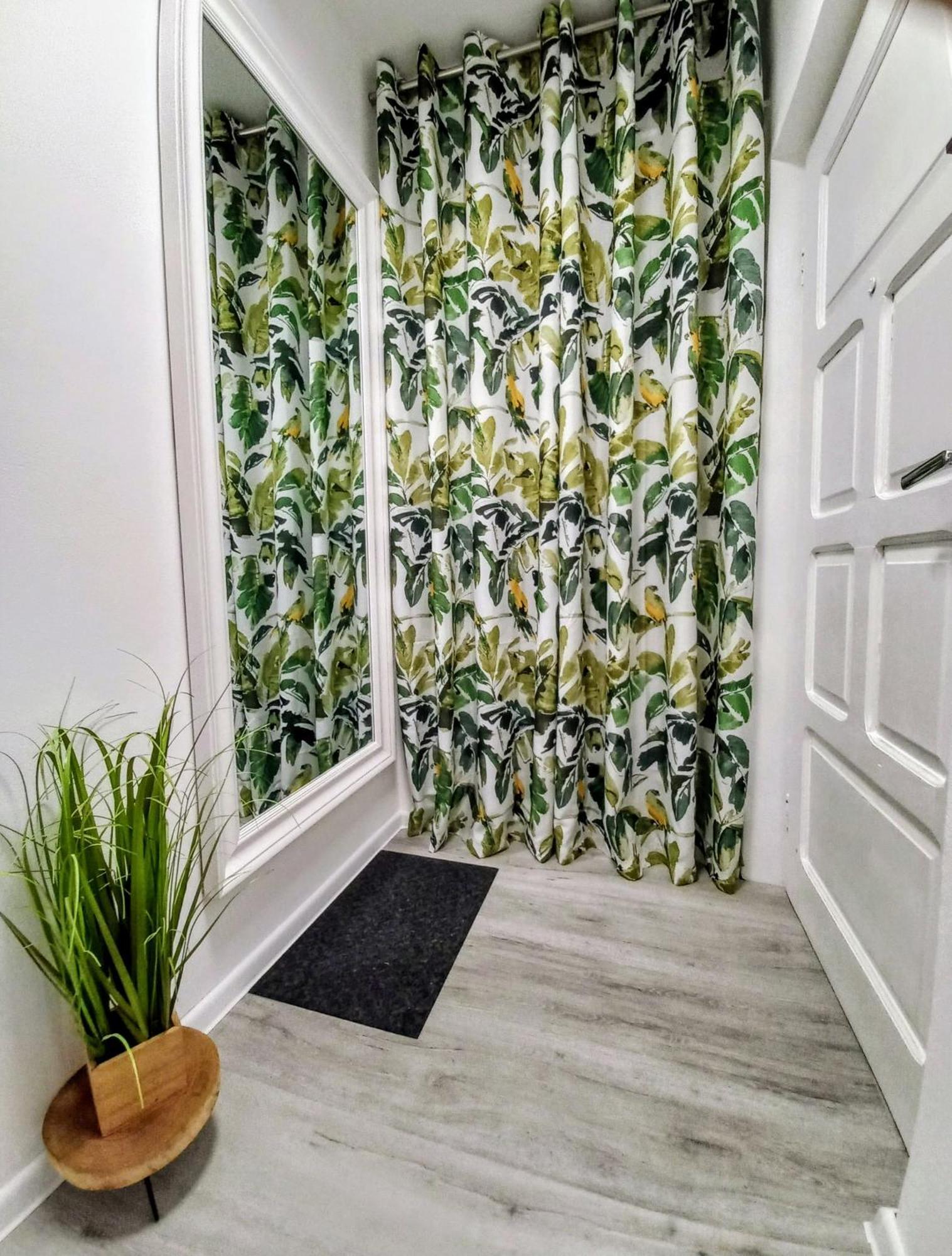 Apartament Relax, Balkon,Wifi Koszalin Extérieur photo